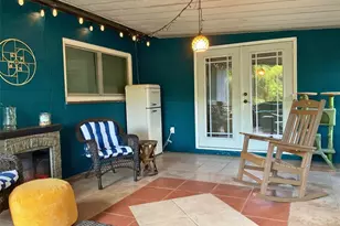 3026 Touraine Ave, Orlando, FL 32812 - Photo 32
