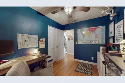 3026 Touraine Avenue, Orlando, FL 32812 - Photo 30