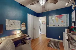 3026 Touraine Ave, Orlando, FL 32812 - Photo 30