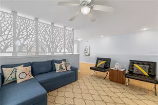 9006 Majesty Palm Rd, Kissimmee, FL 34747 - Photo 32