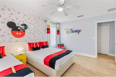 9006 Majesty Palm Road, Kissimmee, FL 34747 - Photo 50