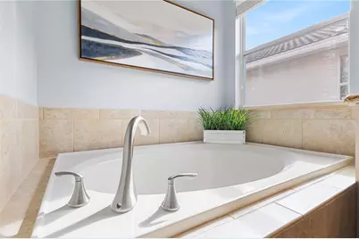 9006 Majesty Palm Road, Kissimmee, FL 34747 - Photo 40