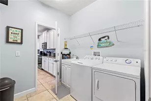 9006 Majesty Palm Rd, Kissimmee, FL 34747 - Photo 28