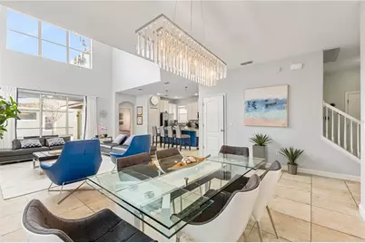 9006 Majesty Palm Road, Kissimmee, FL 34747 - Photo 12