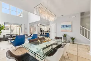 9006 Majesty Palm Rd, Kissimmee, FL 34747 - Photo 12