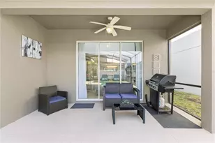 9006 Majesty Palm Rd, Kissimmee, FL 34747 - Photo 56