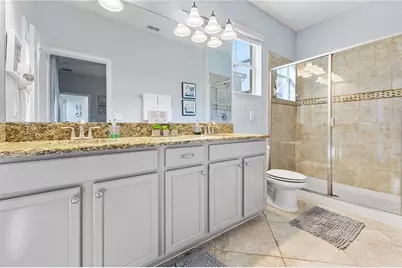 9006 Majesty Palm Road, Kissimmee, FL 34747 - Photo 26