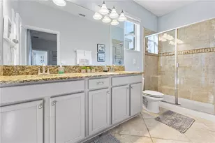 9006 Majesty Palm Rd, Kissimmee, FL 34747 - Photo 26