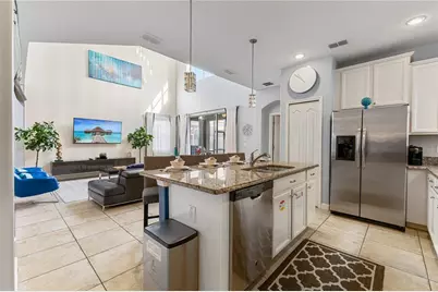 9006 Majesty Palm Road, Kissimmee, FL 34747 - Photo 20