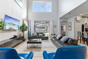 9006 Majesty Palm Rd, Kissimmee, FL 34747 - Photo 14