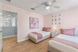 9006 Majesty Palm Rd, Kissimmee, FL 34747 - Photo 44