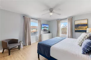 9006 Majesty Palm Rd, Kissimmee, FL 34747 - Photo 38