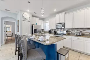 9006 Majesty Palm Rd, Kissimmee, FL 34747 - Photo 18