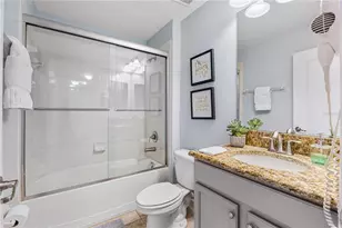 9006 Majesty Palm Rd, Kissimmee, FL 34747 - Photo 52