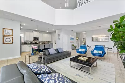 9006 Majesty Palm Road, Kissimmee, FL 34747 - Photo 22