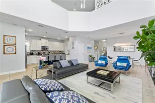 9006 Majesty Palm Rd, Kissimmee, FL 34747 - Photo 22