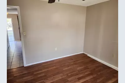 420 Alabama Avenue, Saint Cloud, FL 34769 - Photo 2