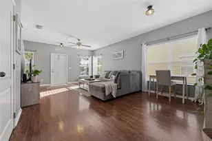 13750 Daniels Landing Cir, Winter Garden, FL 34787 - Photo 6