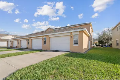 13750 Daniels Landing Circle, Winter Garden, FL 34787 - Photo 24