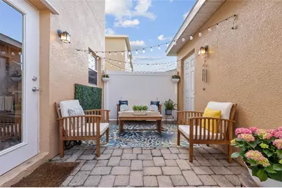 13750 Daniels Landing Circle, Winter Garden, FL 34787 - Photo 14