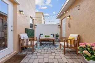 13750 Daniels Landing Cir, Winter Garden, FL 34787 - Photo 14