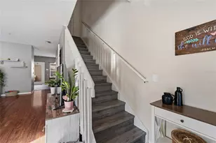 13750 Daniels Landing Cir, Winter Garden, FL 34787 - Photo 16