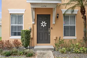 13750 Daniels Landing Cir, Winter Garden, FL 34787 - Photo 2