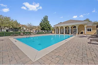 13750 Daniels Landing Circle, Winter Garden, FL 34787 - Photo 34