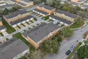 13750 Daniels Landing Cir, Winter Garden, FL 34787 - Photo 28