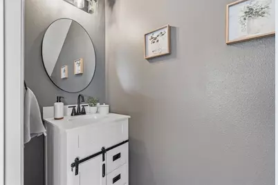 13750 Daniels Landing Circle, Winter Garden, FL 34787 - Photo 8