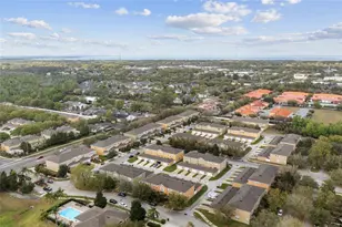 13750 Daniels Landing Cir, Winter Garden, FL 34787 - Photo 30