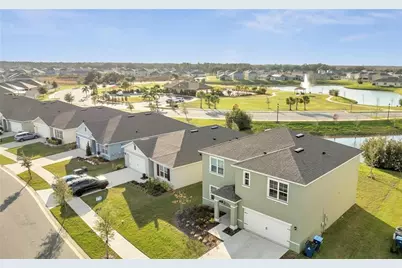 417 Noble Avenue, Davenport, FL 33837 - Photo 4