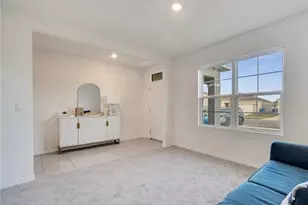 417 Noble Ave, Davenport, FL 33837 - Photo 12