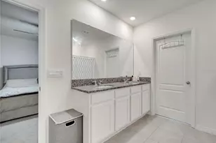 417 Noble Ave, Davenport, FL 33837 - Photo 30