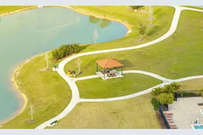 417 Noble Avenue, Davenport, FL 33837 - Photo 34