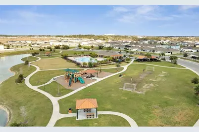 417 Noble Avenue, Davenport, FL 33837 - Photo 36