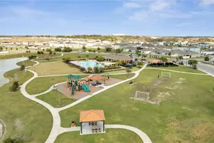 417 Noble Ave, Davenport, FL 33837 - Photo 36