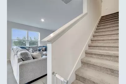 417 Noble Avenue, Davenport, FL 33837 - Photo 28