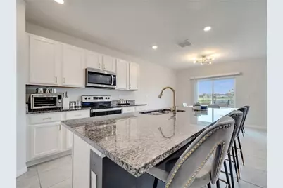 417 Noble Avenue, Davenport, FL 33837 - Photo 16