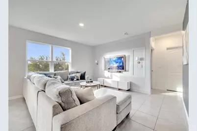 417 Noble Avenue, Davenport, FL 33837 - Photo 20