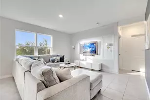 417 Noble Ave, Davenport, FL 33837 - Photo 20