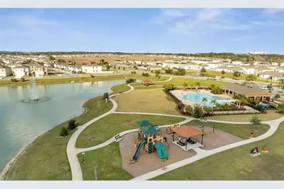 417 Noble Avenue, Davenport, FL 33837 - Photo 32