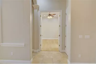 916 Mills Estate Place, Chuluota, FL 32766 - Photo 28