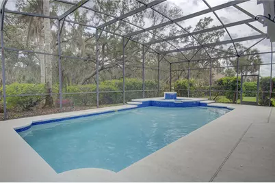 916 Mills Estate Place, Chuluota, FL 32766 - Photo 4