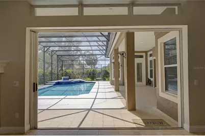 916 Mills Estate Place, Chuluota, FL 32766 - Photo 30