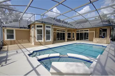 916 Mills Estate Place, Chuluota, FL 32766 - Photo 4