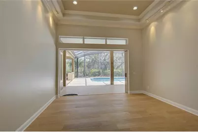 916 Mills Estate Place, Chuluota, FL 32766 - Photo 12