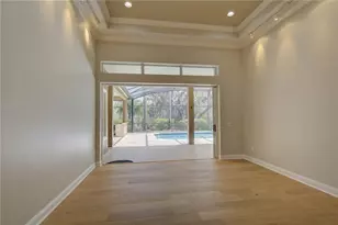 916 Mills Estate Pl, Chuluota, FL 32766 - Photo 12