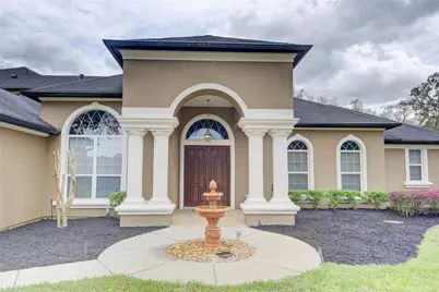 916 Mills Estate Place, Chuluota, FL 32766 - Photo 2