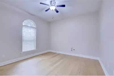 916 Mills Estate Place, Chuluota, FL 32766 - Photo 38